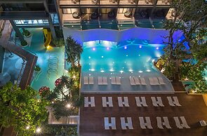 Panan Krabi Resort