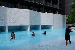 Panan Krabi Resort