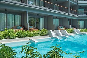 Panan Krabi Resort