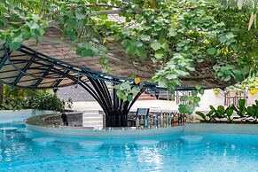Panan Krabi Resort