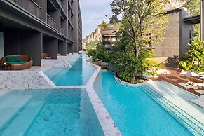 Panan Krabi Resort