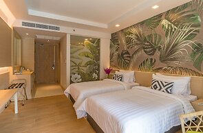 Panan Krabi Resort