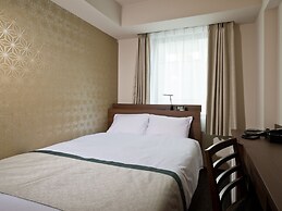 Tosei Hotel Cocone Kanda