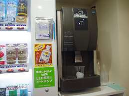 Tosei Hotel Cocone Kanda
