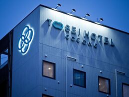 Tosei Hotel Cocone Kanda
