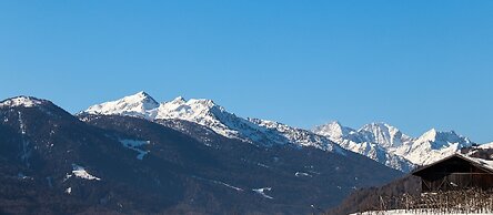 Agriturismo Il Tempo delle Mele