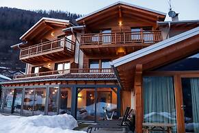 Agriturismo Il Tempo delle Mele