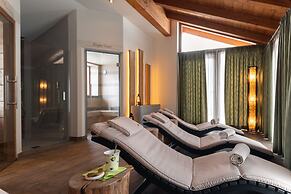 Agriturismo Il Tempo delle Mele