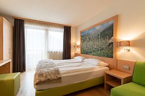 Agriturismo Il Tempo delle Mele