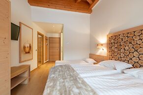 Agriturismo Il Tempo delle Mele