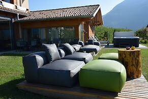 Agriturismo Il Tempo delle Mele