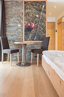 Agriturismo Il Tempo delle Mele