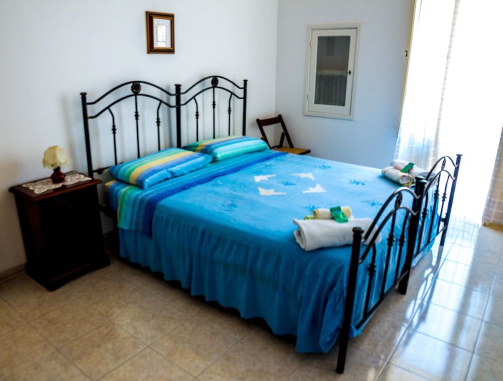 Casa Emanuele