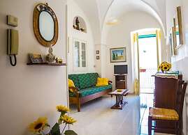 Casa Emanuele