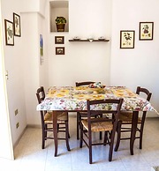 Casa Emanuele
