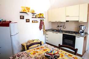 Casa Emanuele