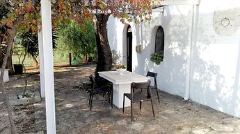 Trullo Giampiero