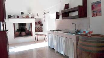 Trullo Giampiero