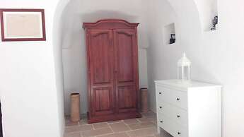 Trullo Giampiero