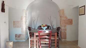 Trullo Giampiero