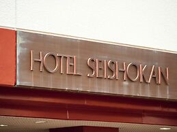 Hotel Seishokan