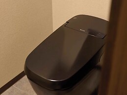 Hotel Seishokan