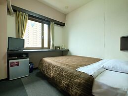 Hotel Seishokan
