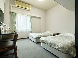 Hotel Seishokan