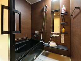 Hotel Seishokan