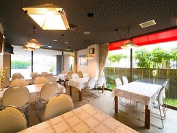 Hotel Seishokan