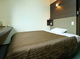 Hotel Seishokan