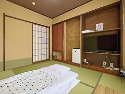 Hotel Seishokan