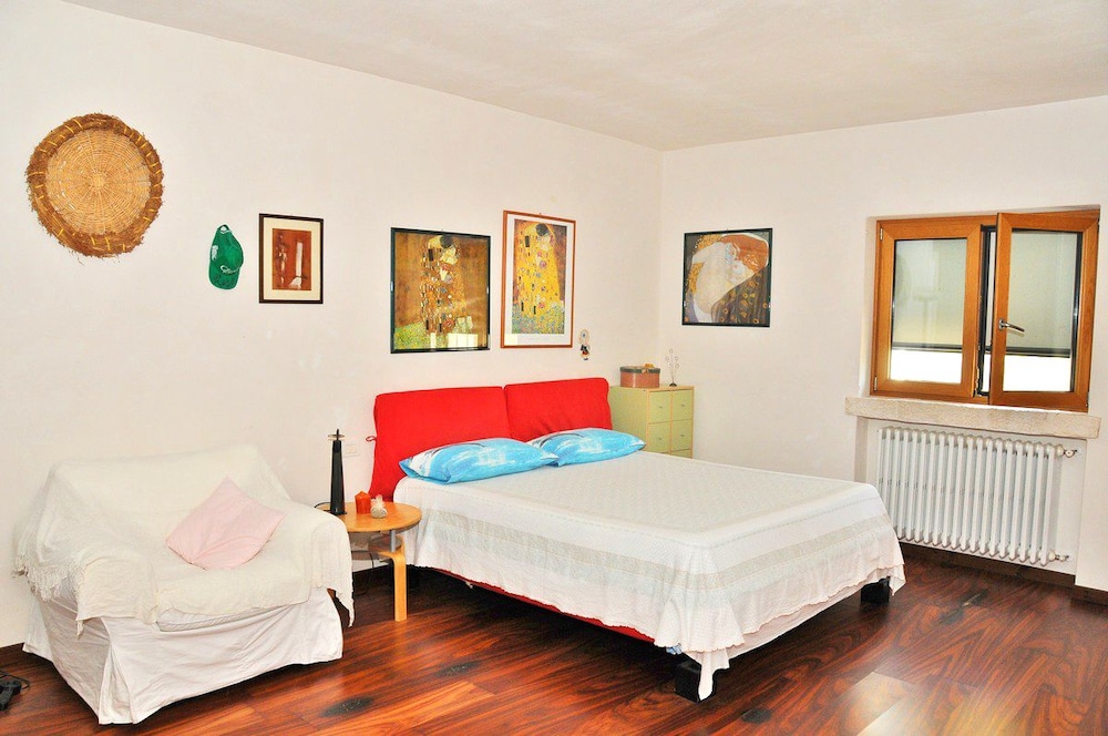 Villa Giorgio