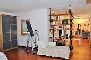 Villa Giorgio