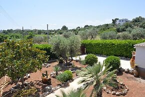 Trullo Cittadino