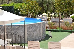 Trullo Cittadino