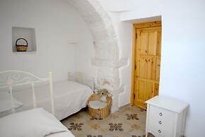 Trullo del Regista