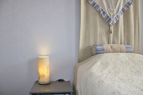 Au Cheval Blanc