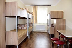 Friendly House - Hostel