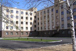 Friendly House - Hostel