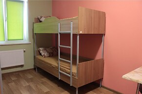 Friendly House - Hostel