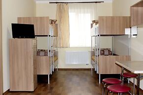 Friendly House - Hostel