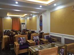 Lavender Hotel