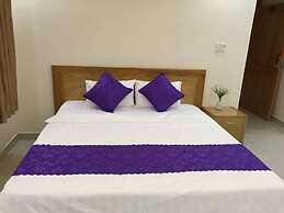 Lavender Hotel
