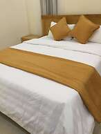 Lavender Hotel