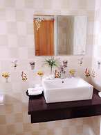 Lavender Hotel