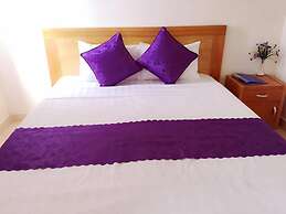 Lavender Hotel