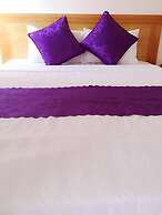 Lavender Hotel
