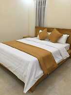 Lavender Hotel