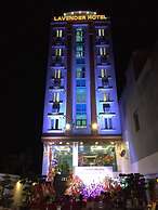 Lavender Hotel